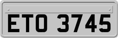 ETO3745