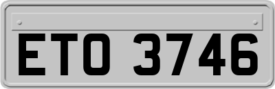 ETO3746