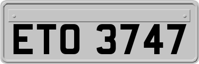 ETO3747