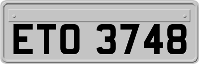 ETO3748