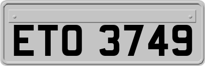 ETO3749