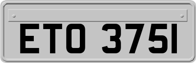 ETO3751