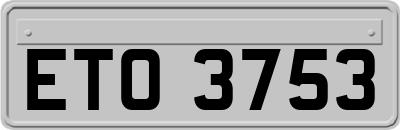 ETO3753