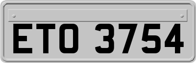 ETO3754