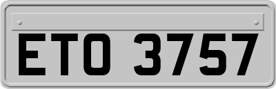 ETO3757