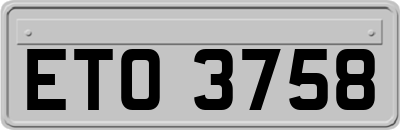 ETO3758