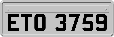 ETO3759