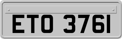 ETO3761
