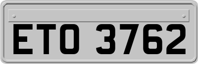 ETO3762