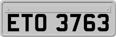 ETO3763