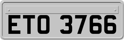 ETO3766