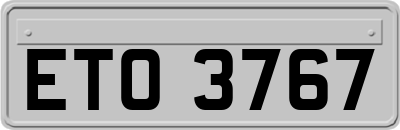 ETO3767