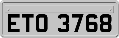 ETO3768