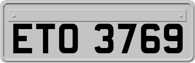 ETO3769