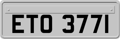ETO3771