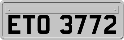 ETO3772