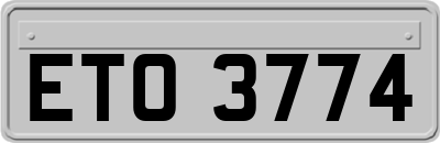 ETO3774