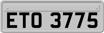 ETO3775
