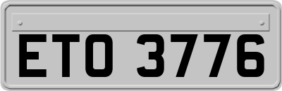 ETO3776