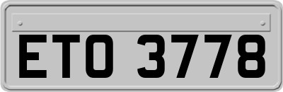 ETO3778