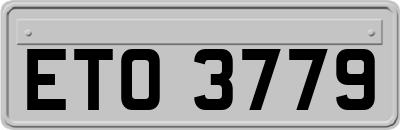 ETO3779