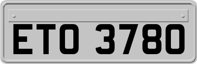 ETO3780