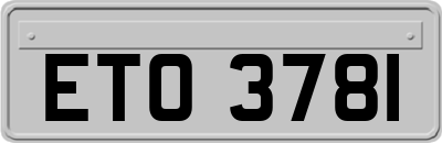 ETO3781