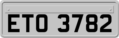 ETO3782