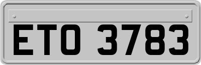 ETO3783