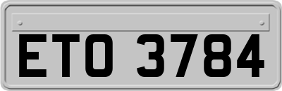 ETO3784