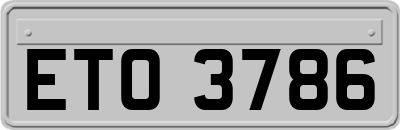 ETO3786