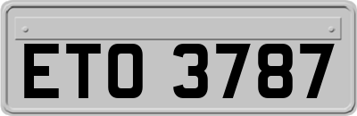 ETO3787