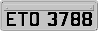 ETO3788