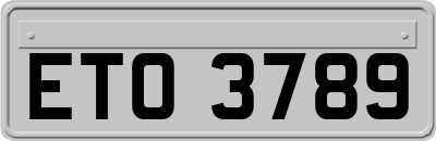 ETO3789