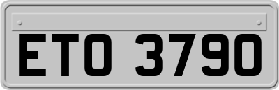 ETO3790