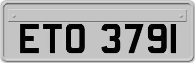 ETO3791