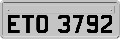 ETO3792
