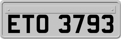 ETO3793