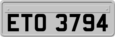 ETO3794