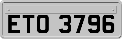 ETO3796