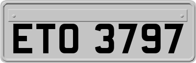 ETO3797