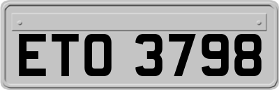 ETO3798