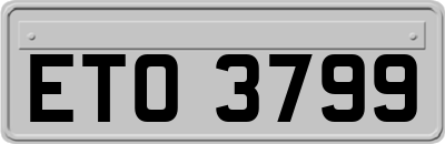 ETO3799
