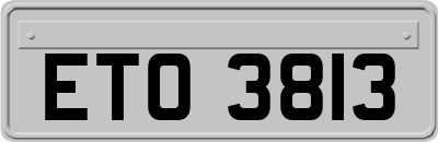 ETO3813