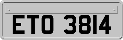 ETO3814