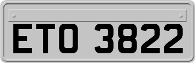 ETO3822