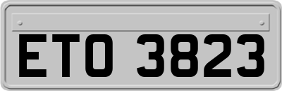 ETO3823