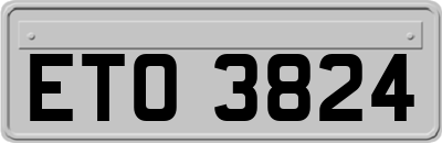 ETO3824