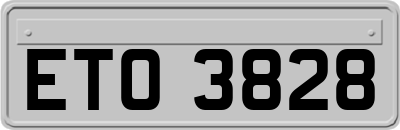 ETO3828