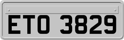 ETO3829